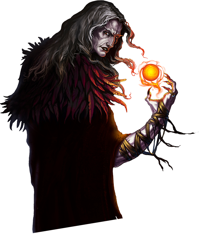 About Eloboost Model