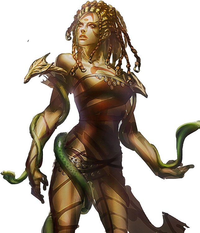 Professional LoL Coach